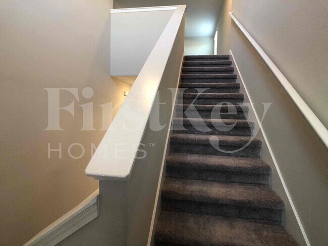 Building Photo - 10001 RoseMary Leaf Ln