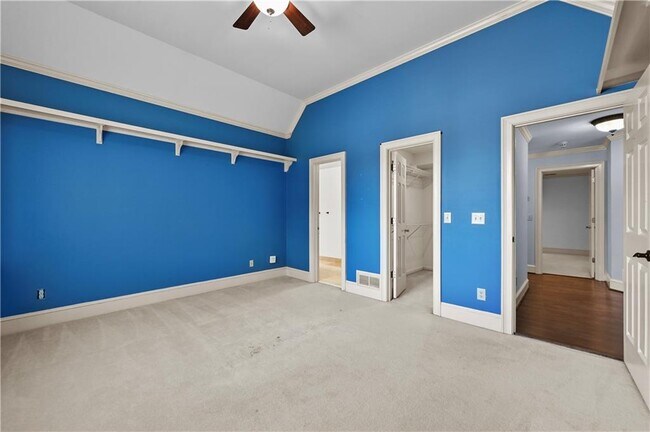 Building Photo - 860 Cramac Dr