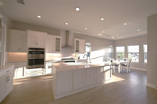 Building Photo - 1056 Seagrape Dr