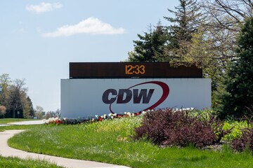 Building Photo - 1011 Cleveland Ct