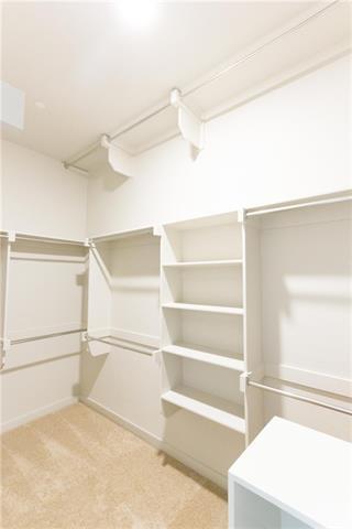 Building Photo - 420 Texas Dr