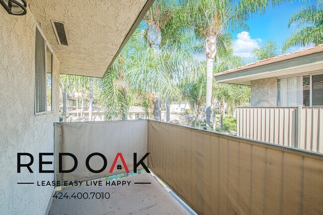 Building Photo - 861 Glencliff St