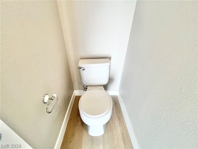 Building Photo - 1705 Encarta St