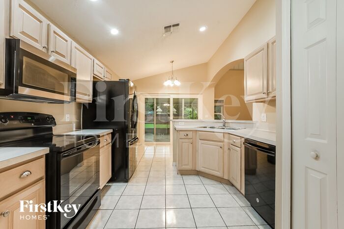 Building Photo - 4514 Rose Tree Ct