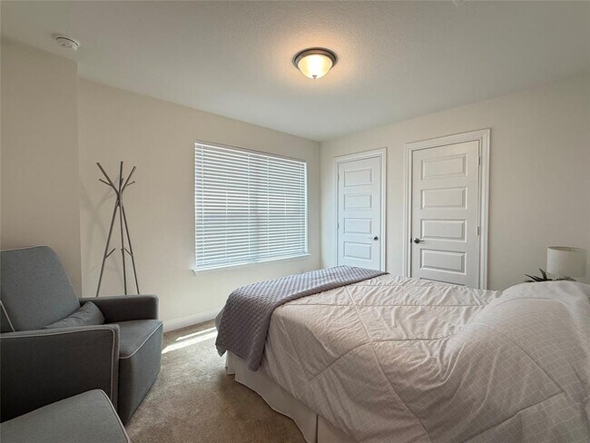Building Photo - 1225 Cornith Ln