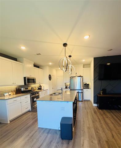 Building Photo - 1364 Hill Country Pl