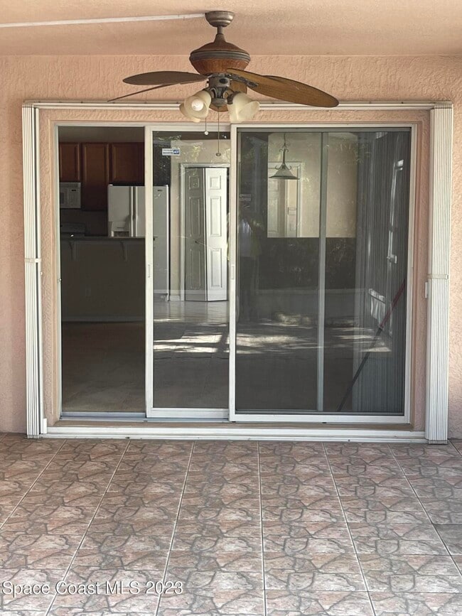 Building Photo - 2362 Glasbern Cir