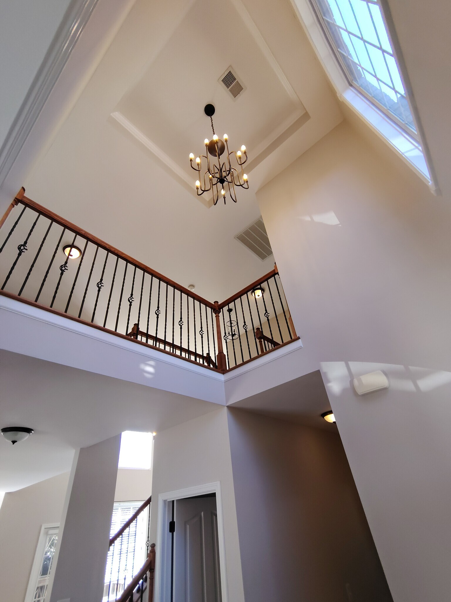 Building Photo - 110 Ruland Cir