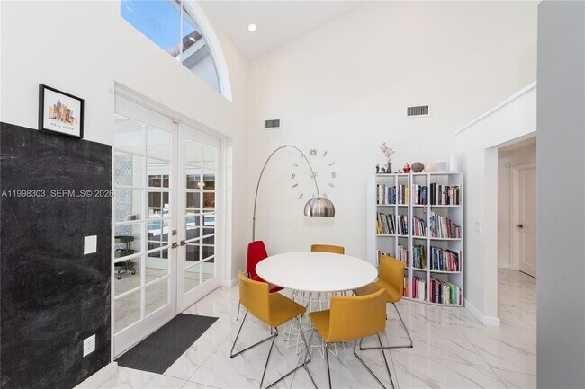 Building Photo - 8001 SW 160th St