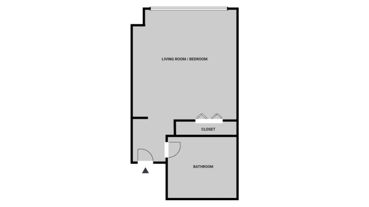 Building Photo - 1823 Minor Ave