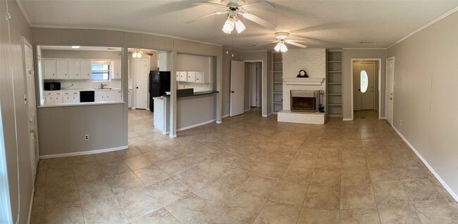 Building Photo - 13618 Meisterwood Dr