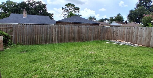 Building Photo - 4315 Baneway Dr