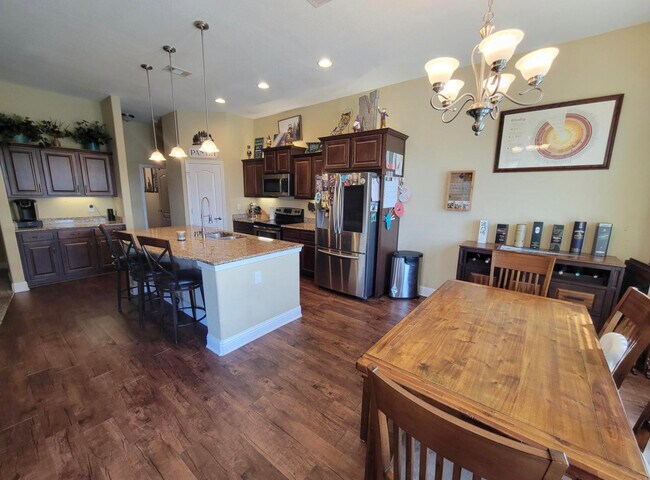 Building Photo - 8501 Holley Hills Cir