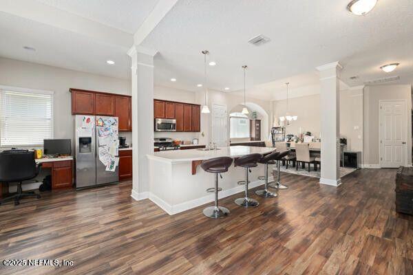 Building Photo - 146 Atlas Dr