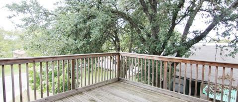 Building Photo - 1270 Hillcrest Dr