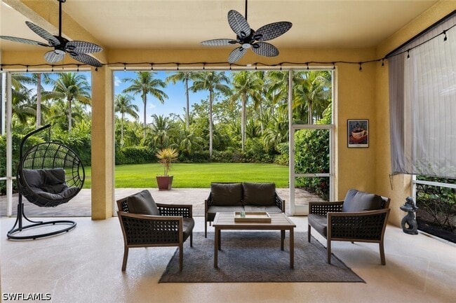 Building Photo - 6051 Shallows Way