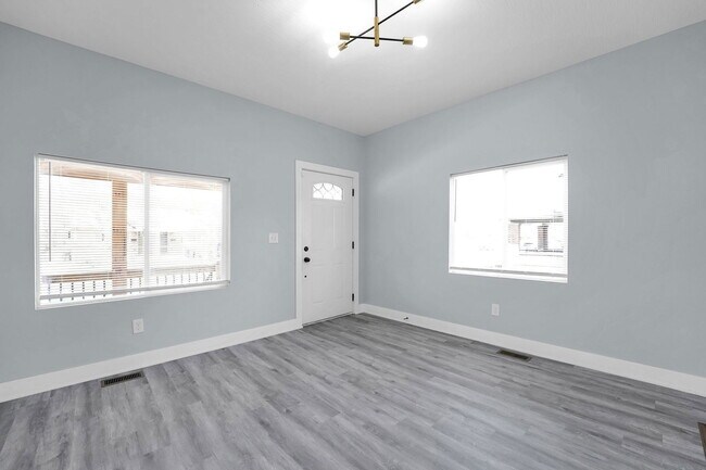 Building Photo - 1157 Atcheson St