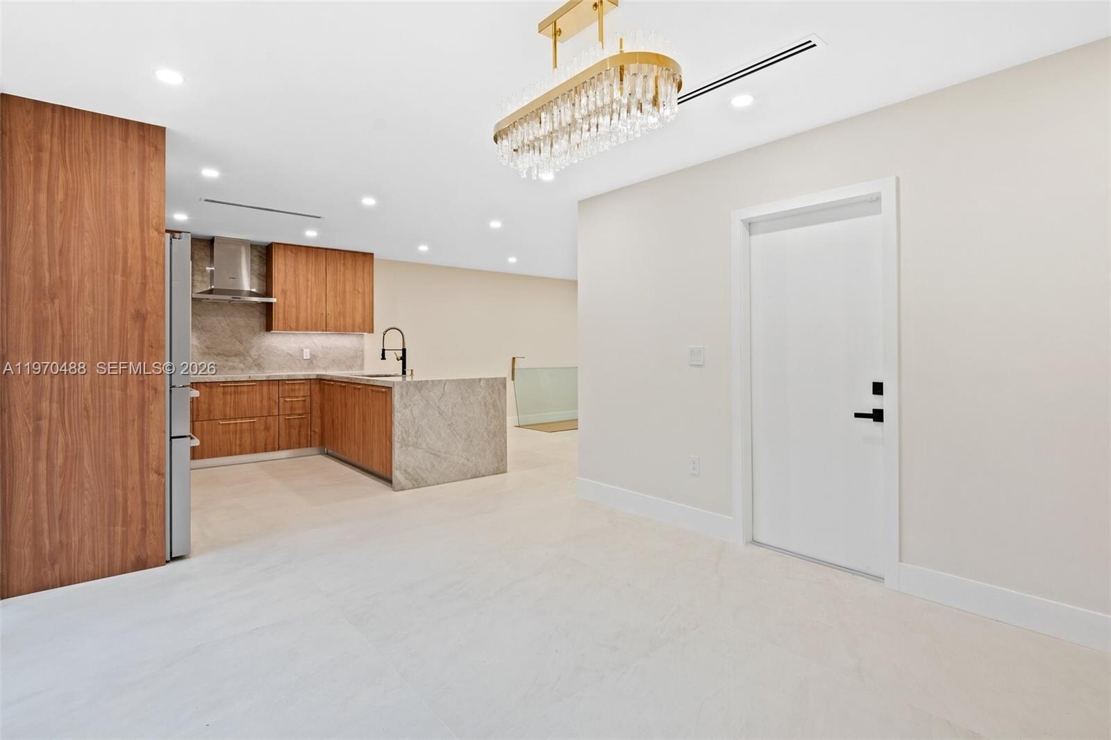 Building Photo - 8511 NW 141st Ter