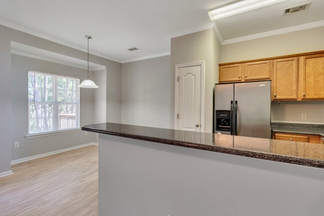 Building Photo - 22 Bimini Dr