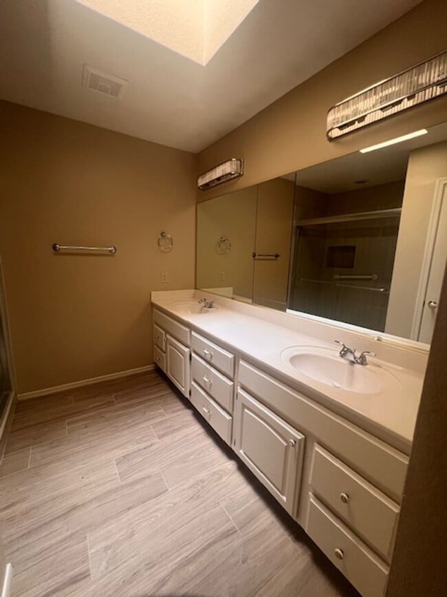 Building Photo - Sun Lakes Rental Home