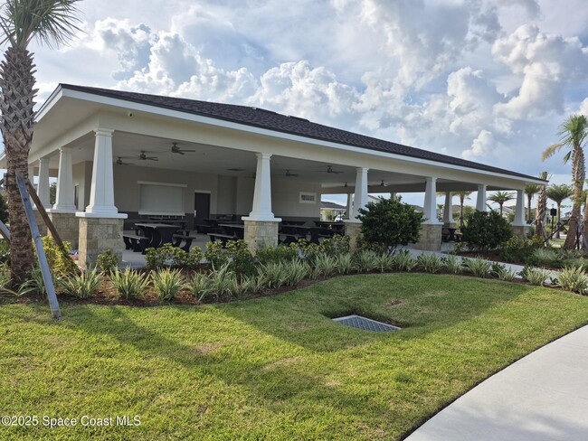 Building Photo - 2779 Pangea Cir
