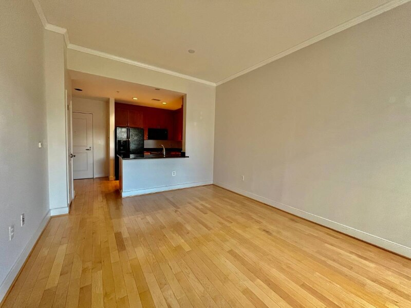 Building Photo - 4101 Albemarle St NW