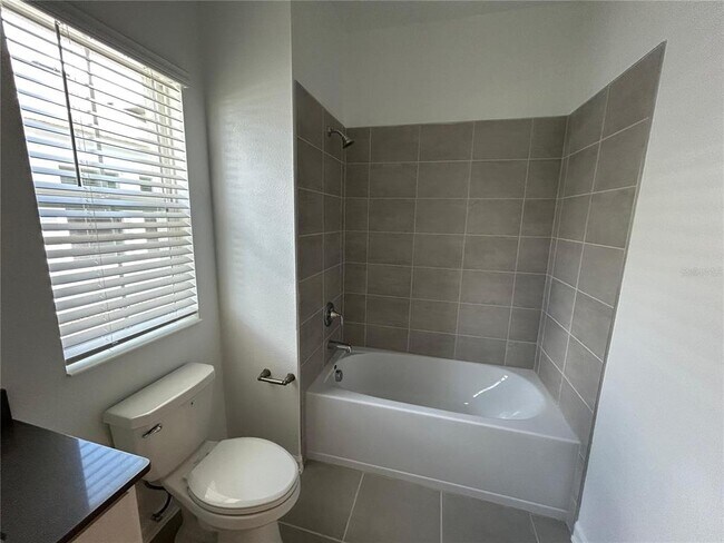 Building Photo - 4341 Curacao Pl