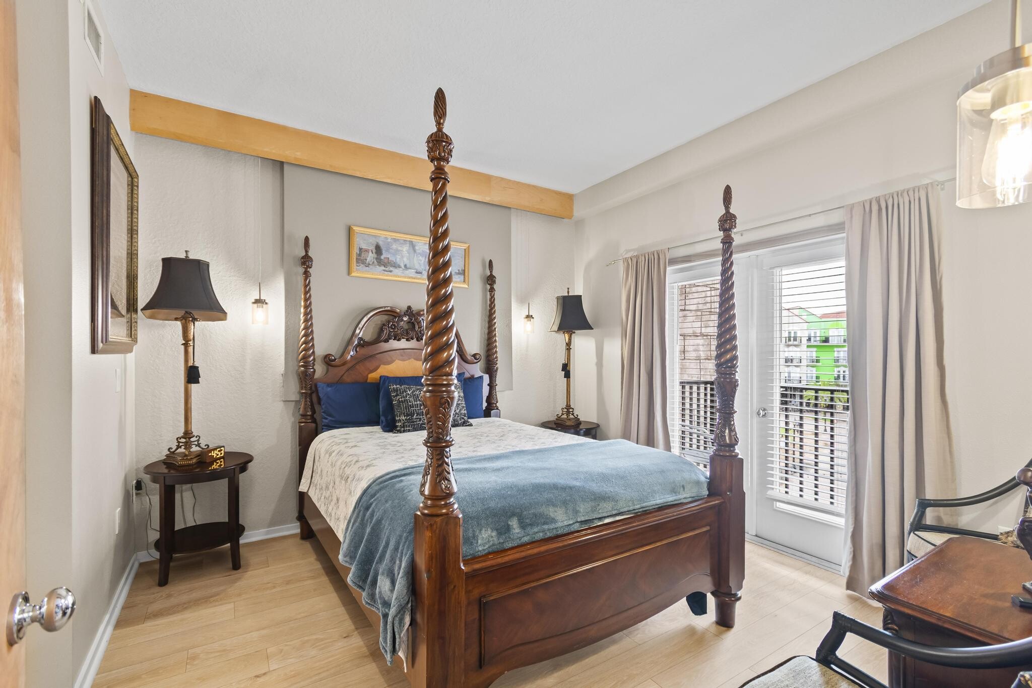 Building Photo - 101 Palm Harbor Pky