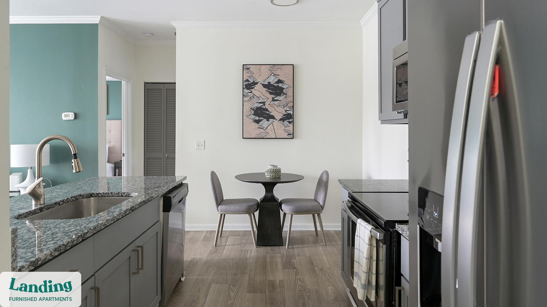 Building Photo - 101 Brixworth Ln