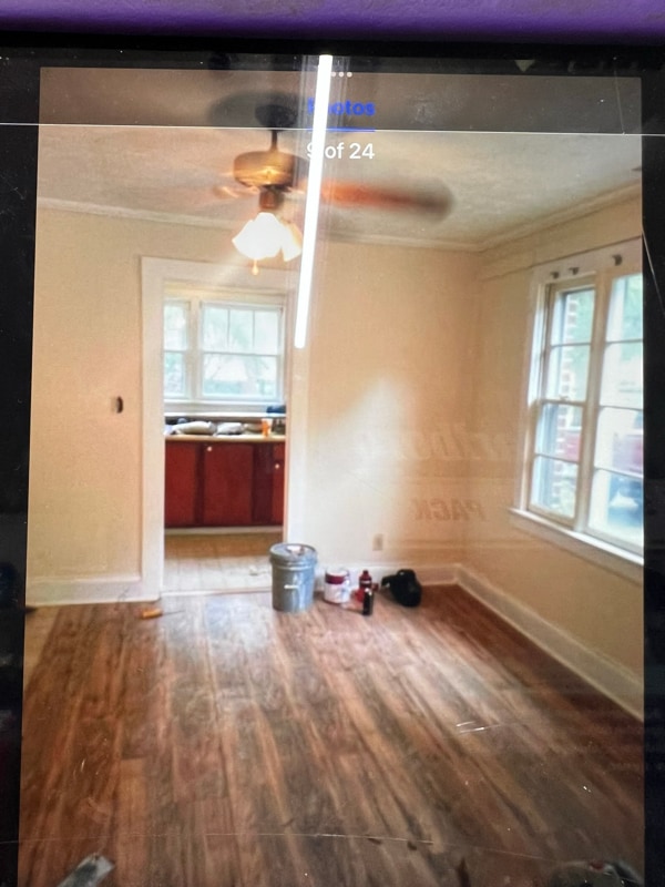 Building Photo - 1313 Winona Ave