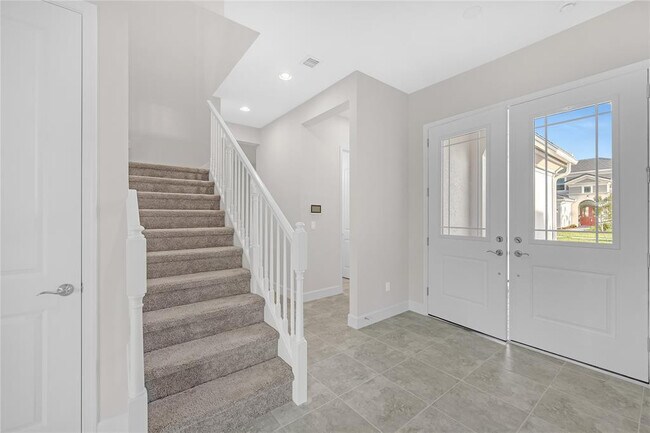 Building Photo - 14965 RedCove Pl