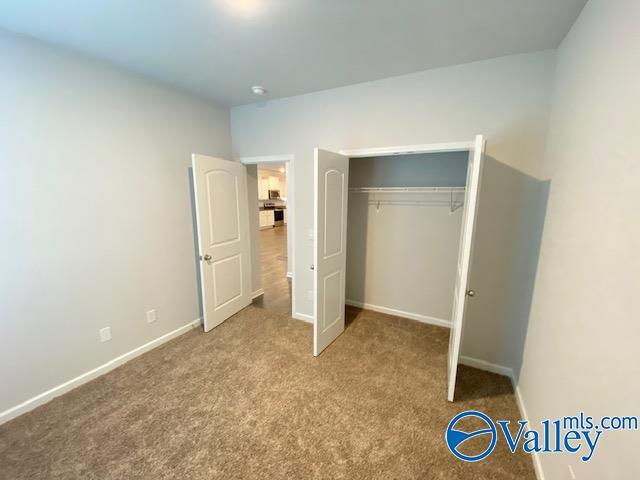 Building Photo - 509 E River Landing Blvd