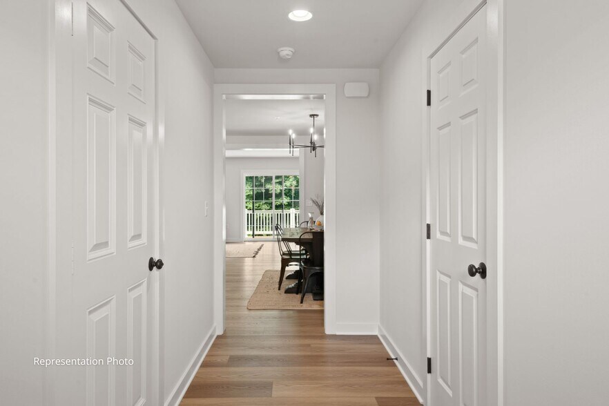 Building Photo - 141 Beech Tree Ct