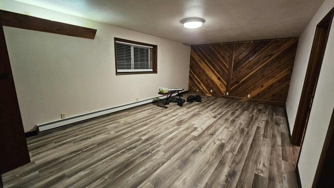 Building Photo - Beautiful House with 2 Wood Stoves across ...