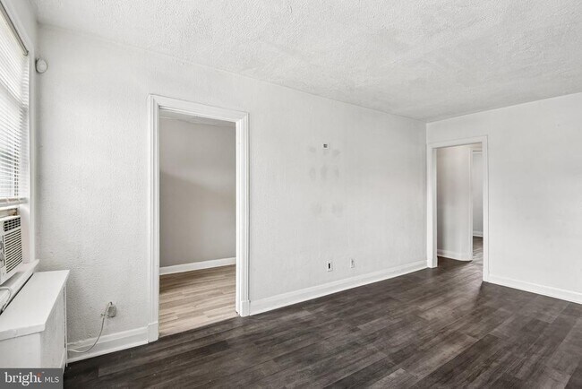 Building Photo - 3312 Dorithan Rd
