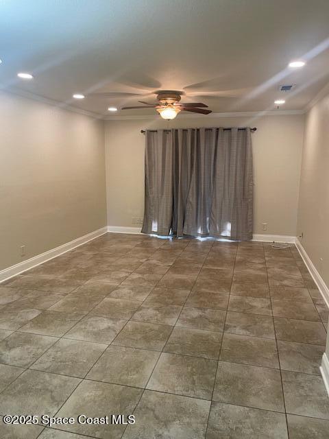 Building Photo - 4711 Mead Ln