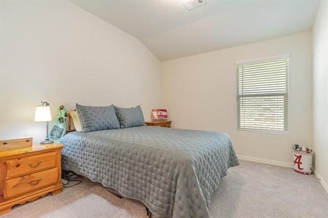 Building Photo - 5017 Bailey Wy