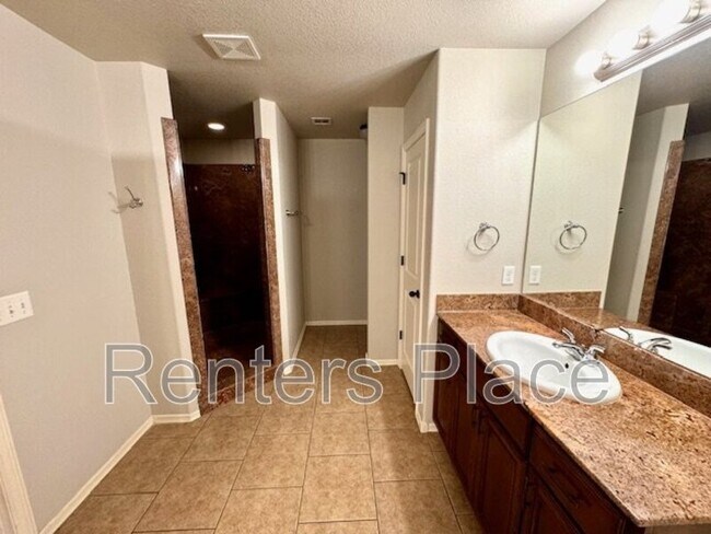 Building Photo - 2513 East 138th Ct S