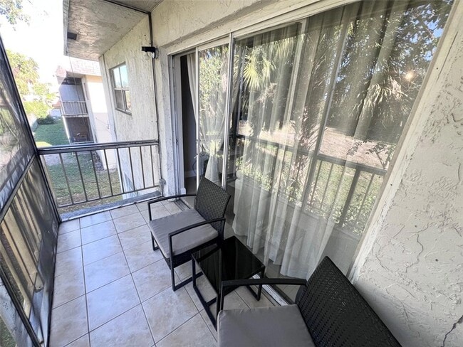 Building Photo - 1001 NW 45th St