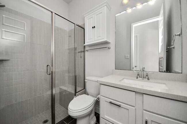 Building Photo - 28065 Woodland Bend Way