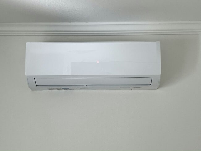 Building Photo - 2166 E Camp N Comfort Ln