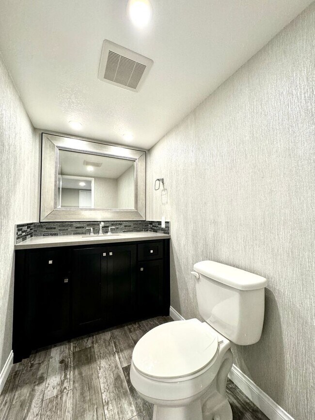 Building Photo - Coming soon... The Oaks in Pomona