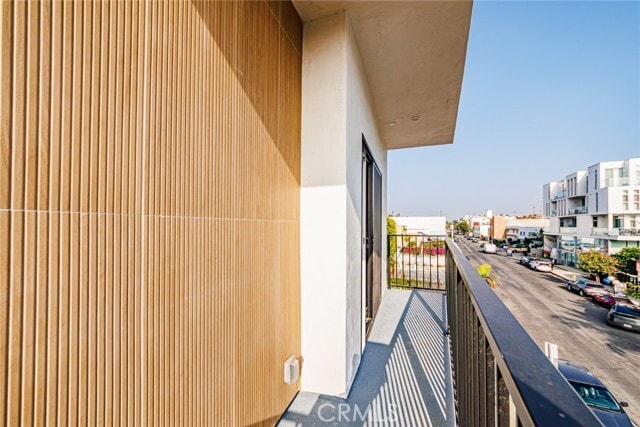 Building Photo - 13461 Beach Ave