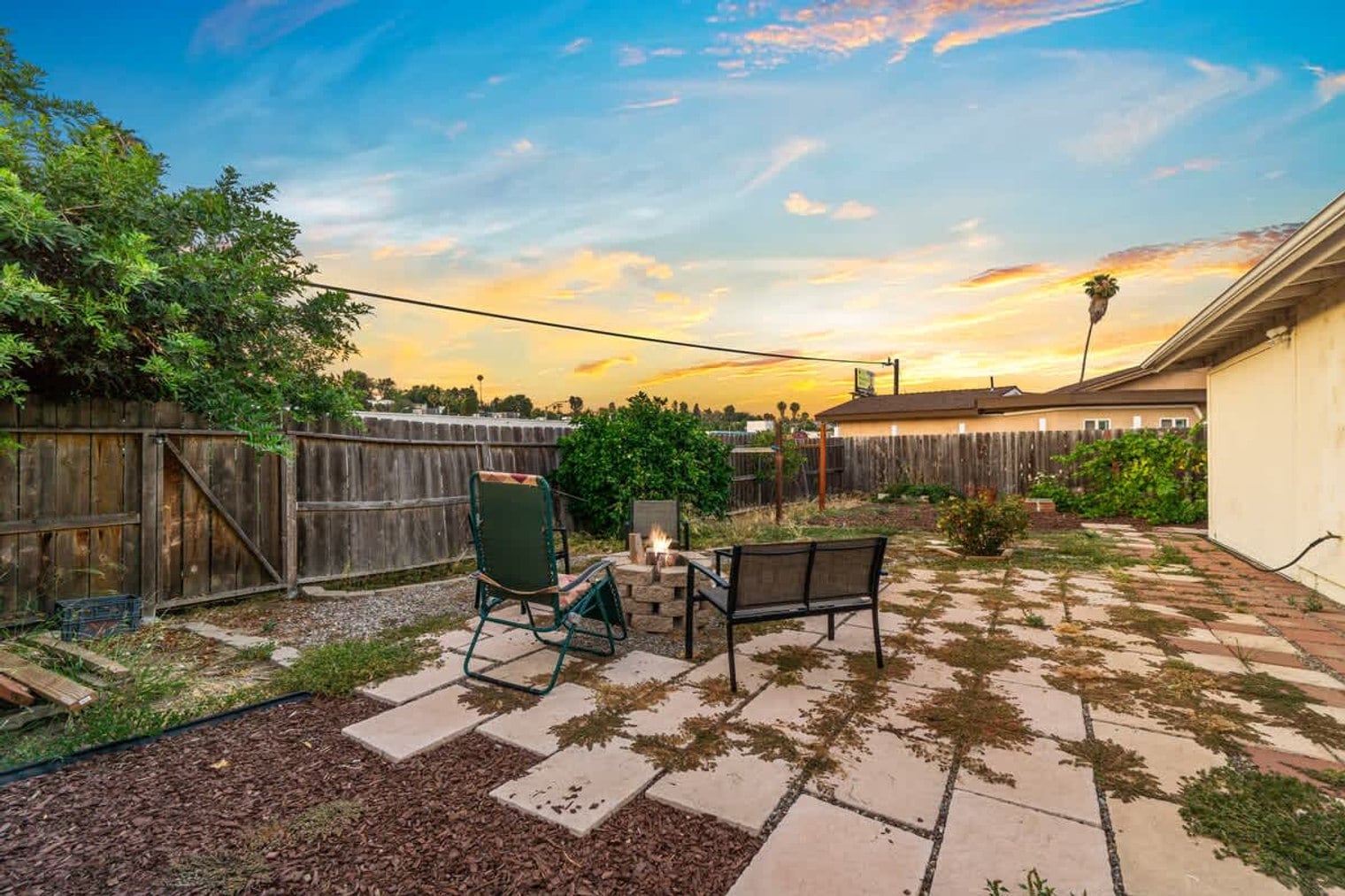 Building Photo - 6090 Rock St