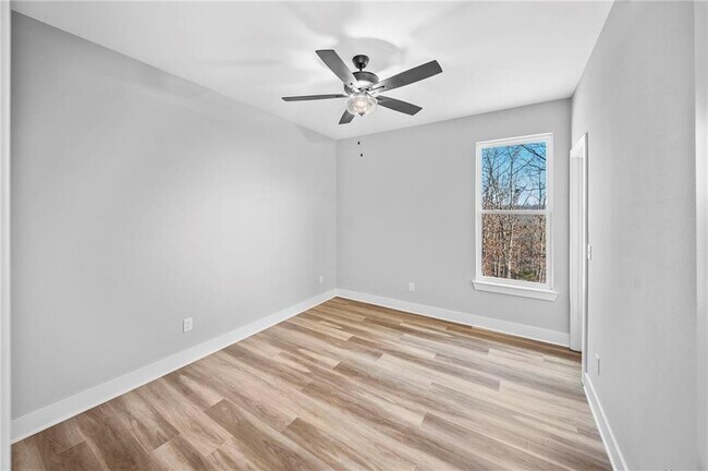 Building Photo - 3 Ceres Cir
