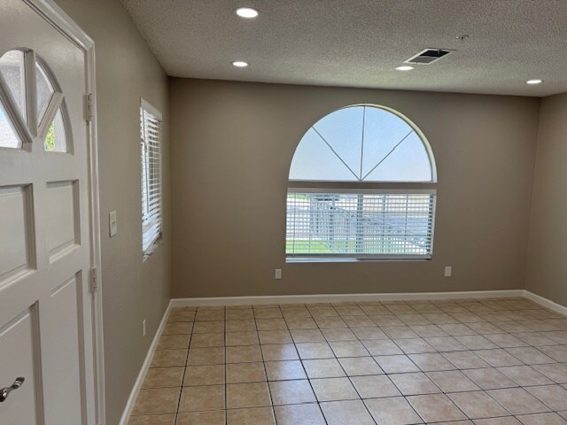 Building Photo - 24600 Cypress St