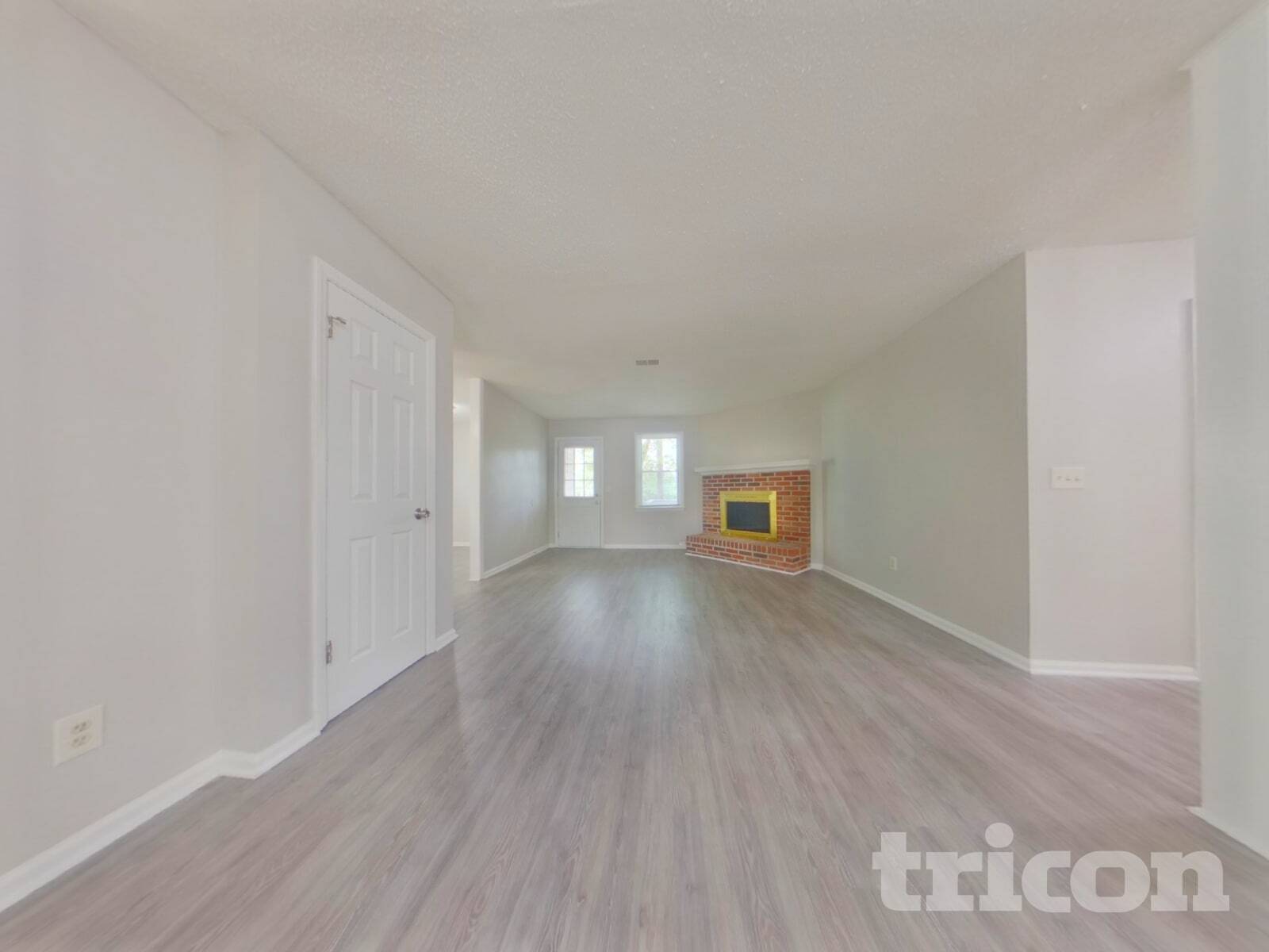 Building Photo - 424 Westridge Rd