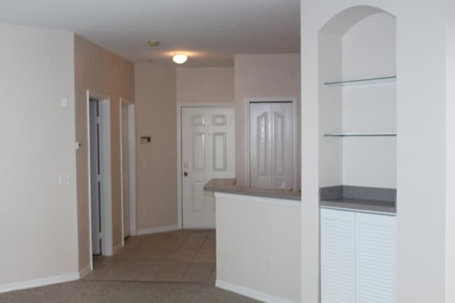 Building Photo - 2729 Maitland Crossing Way #208