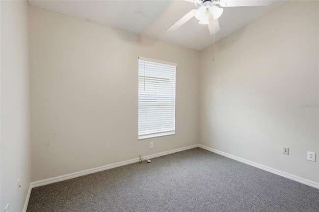 Building Photo - 29417 Crossland Dr