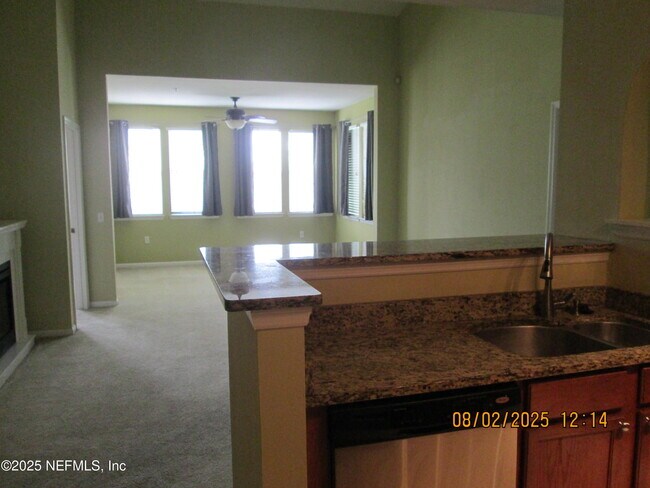 Building Photo - 8550 Touchton Rd